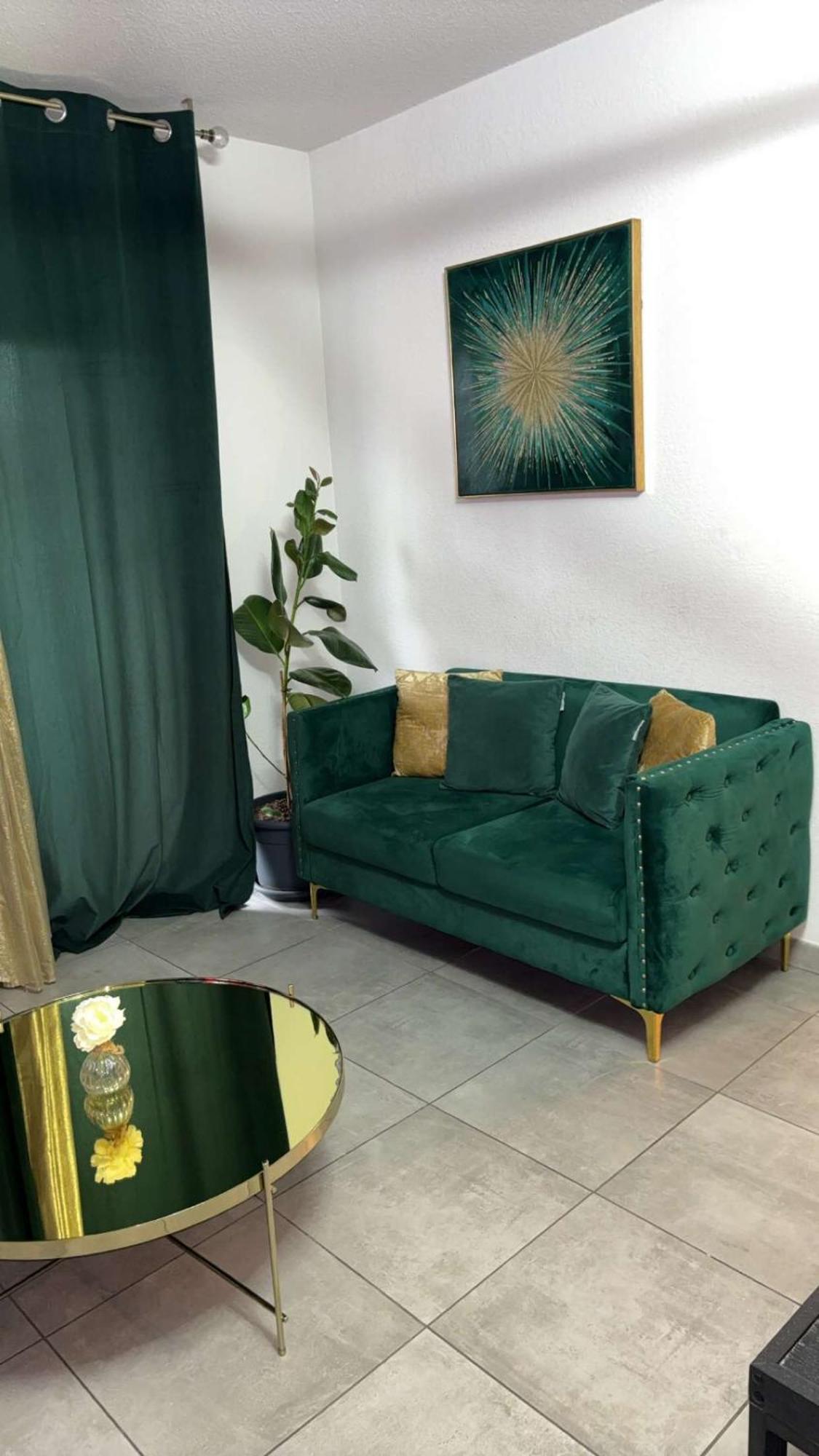 Suite Jacuzzi "Spa Privatif " Appartement Jacuzzi Toulouse Exterior photo